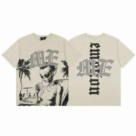 Picture of Mixed Emotion T Shirts Short _SKUMixedEmotionS-XLhdtx99236137